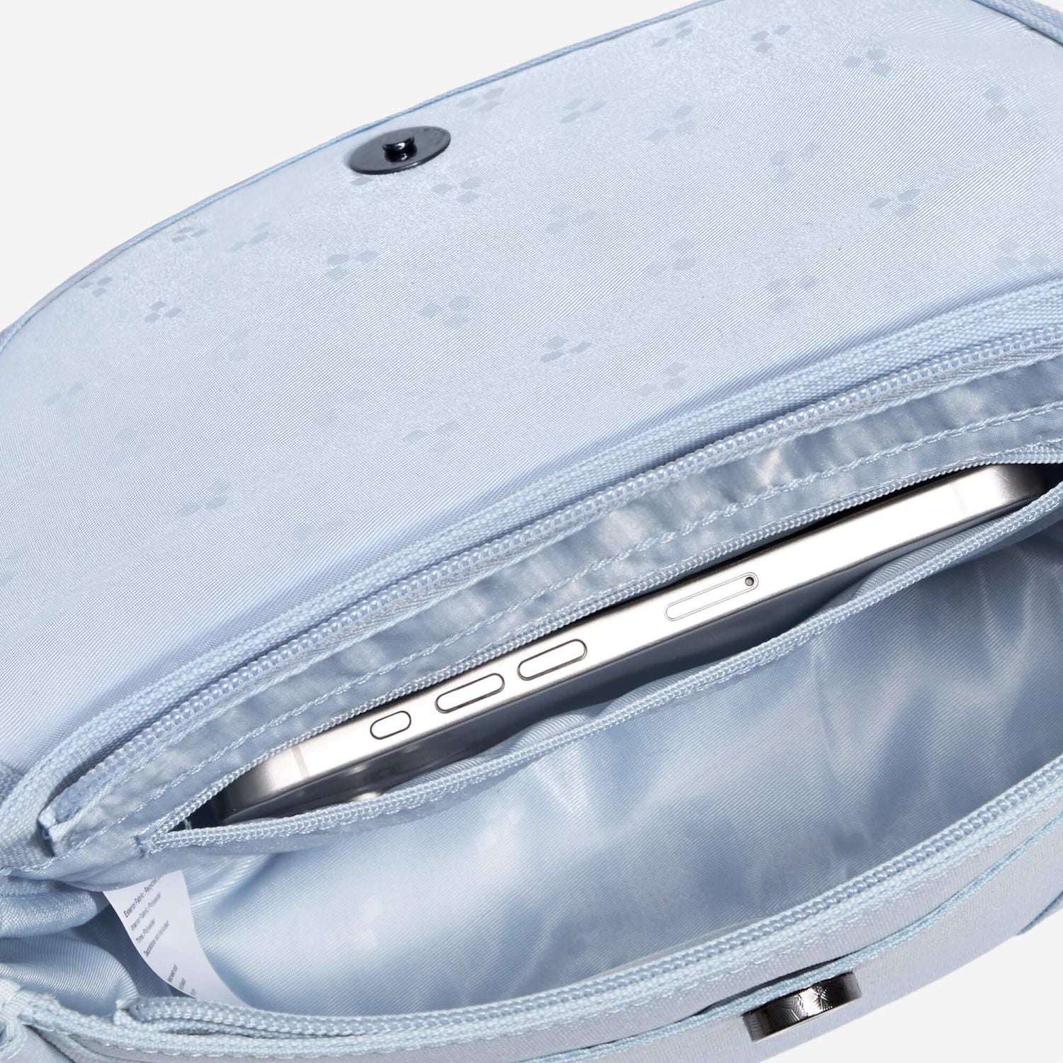 MAH Young Tour Cross Sling Bag