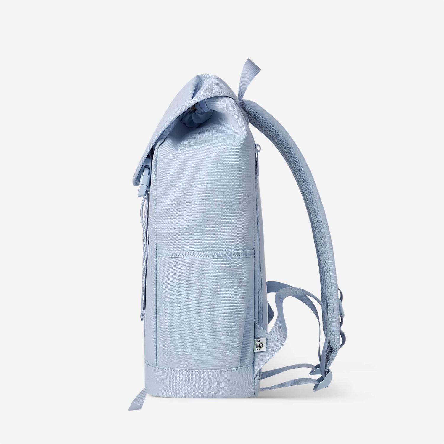 MAH Young Tour 18L Backpack
