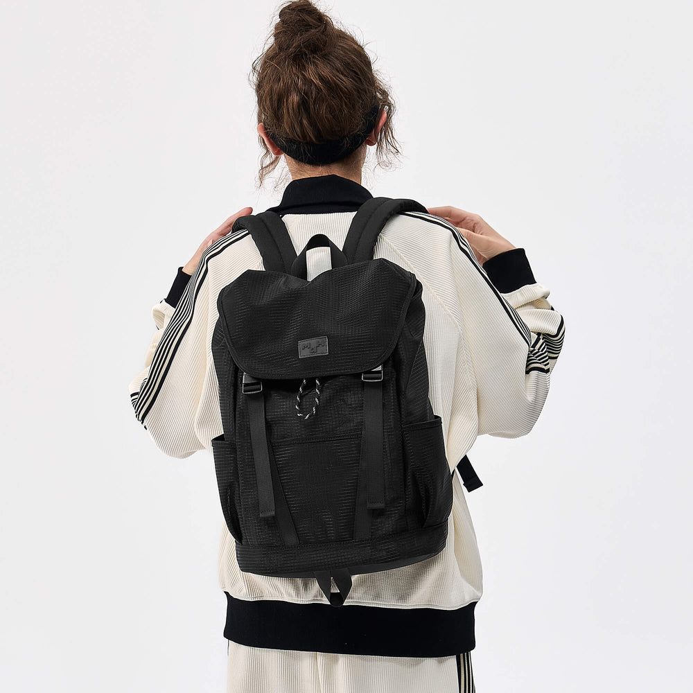 MAH Young Tour Ease 18L Backpack