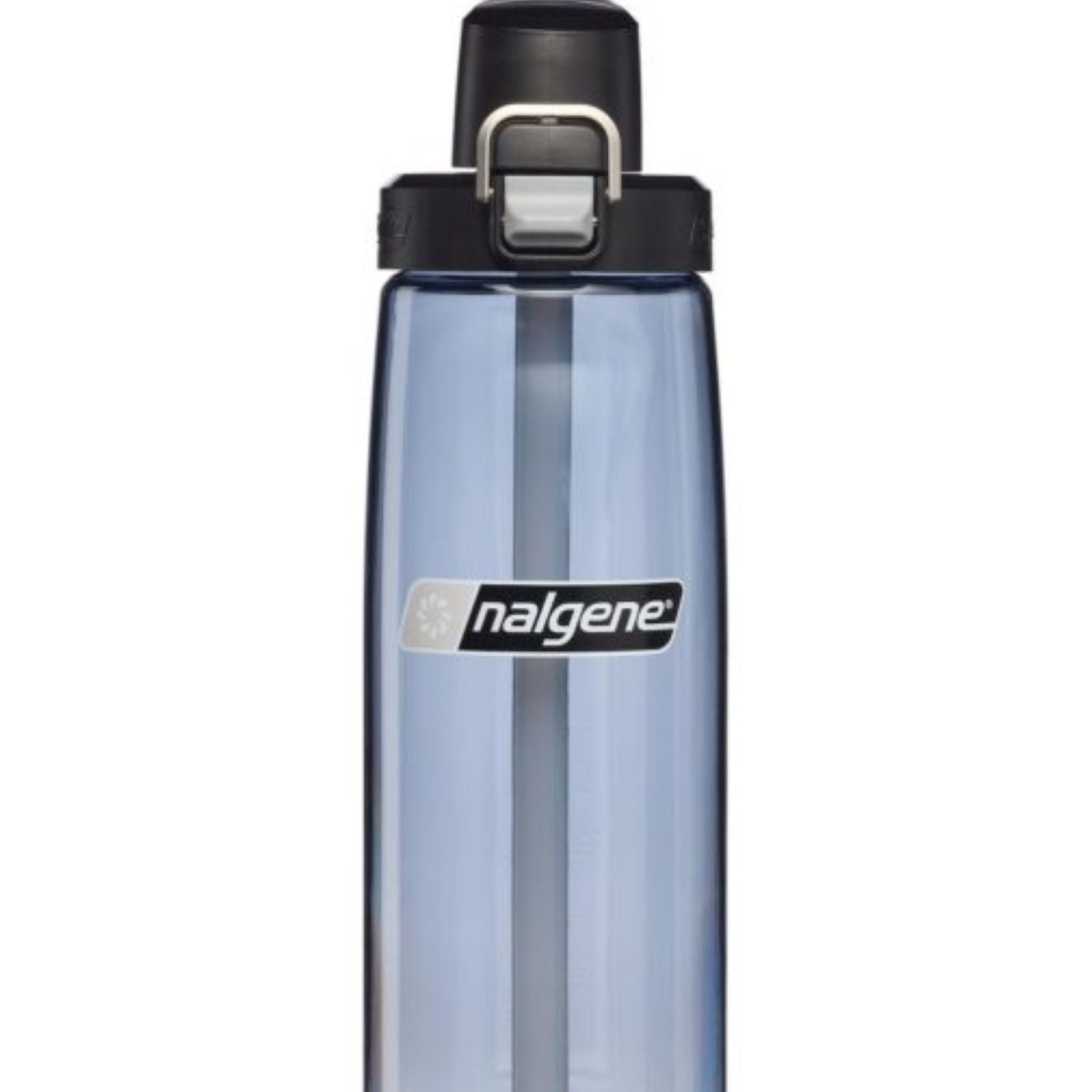 Nalgene 24OZ Fresh Flow Straw Bottle