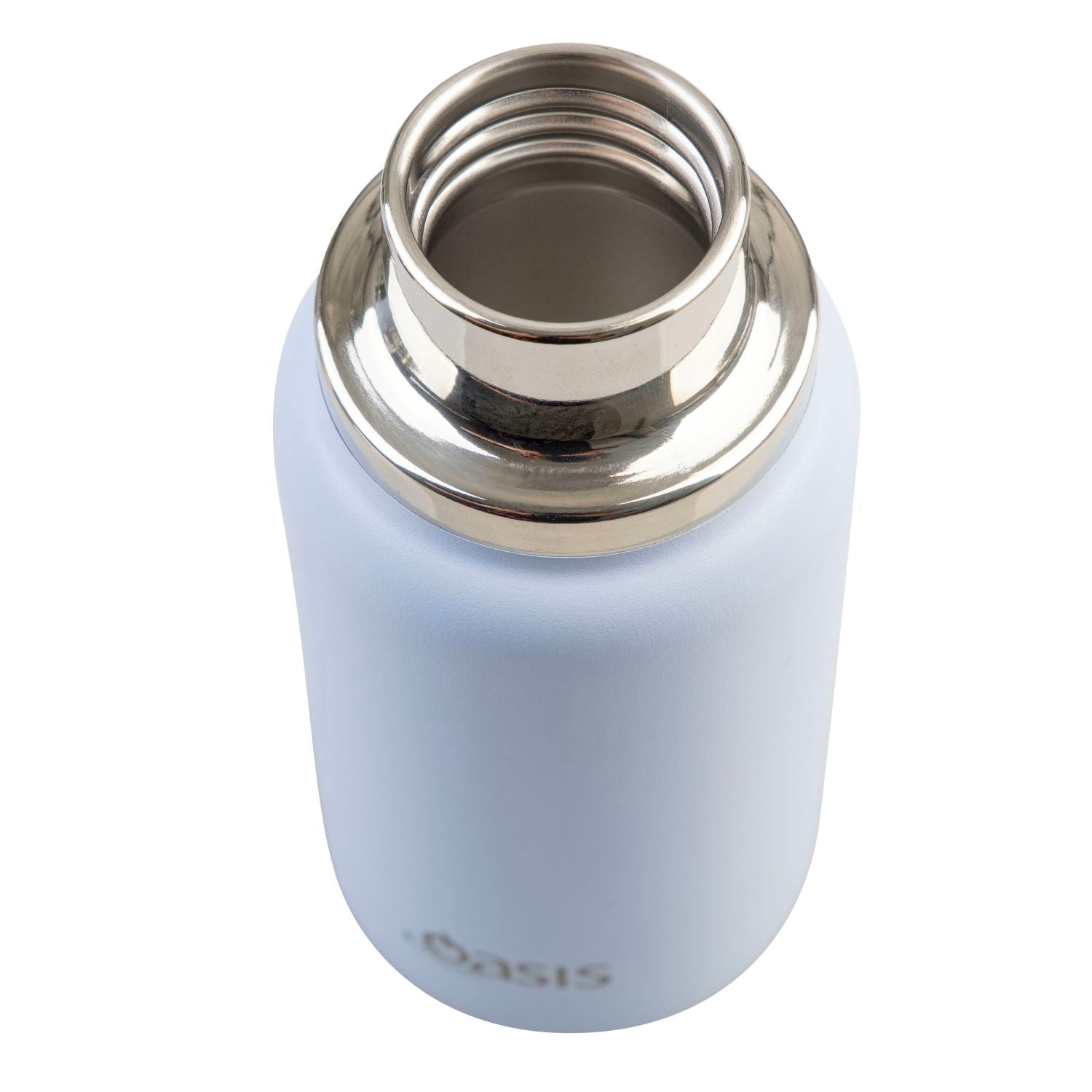 Oasis S/S Insulated Mini Bottle 200ML