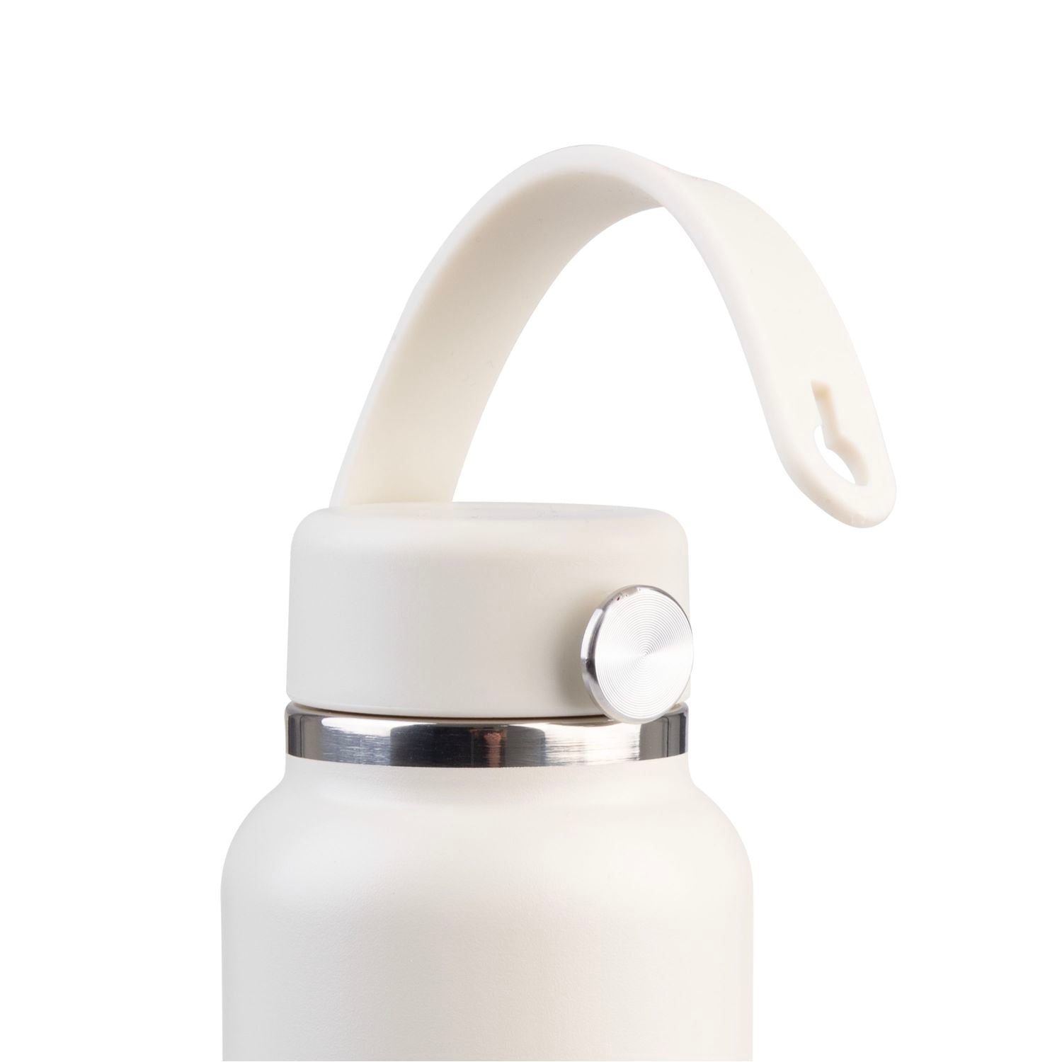 Oasis S/S Insulated Mini Bottle 300ML