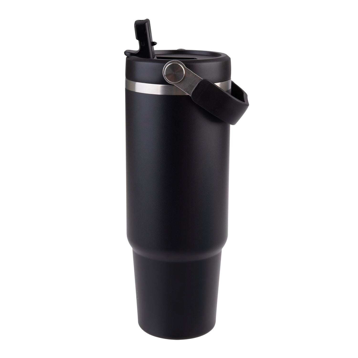 Oasis S/S Insulated Voyager Carry Tumbler Cap Only