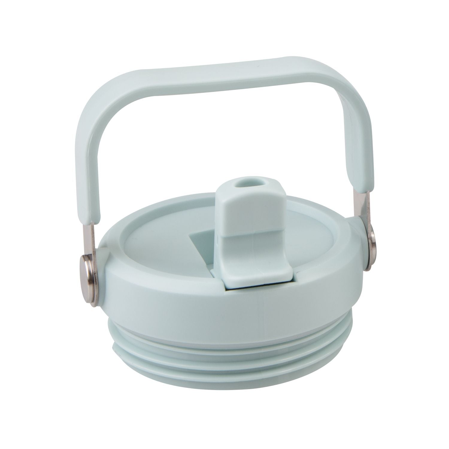 Oasis S/S Insulated Voyager Carry Tumbler Cap Only