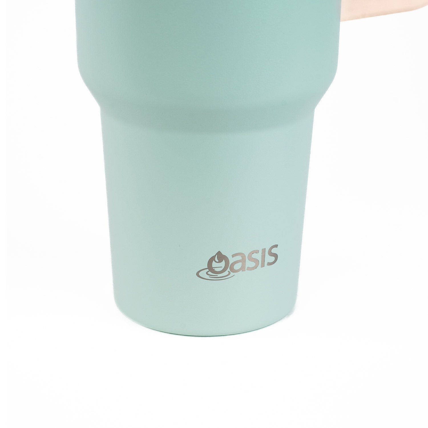 Oasis Stainless Steel Insulated Commuter Travel Tumbler 1.2L (SA)