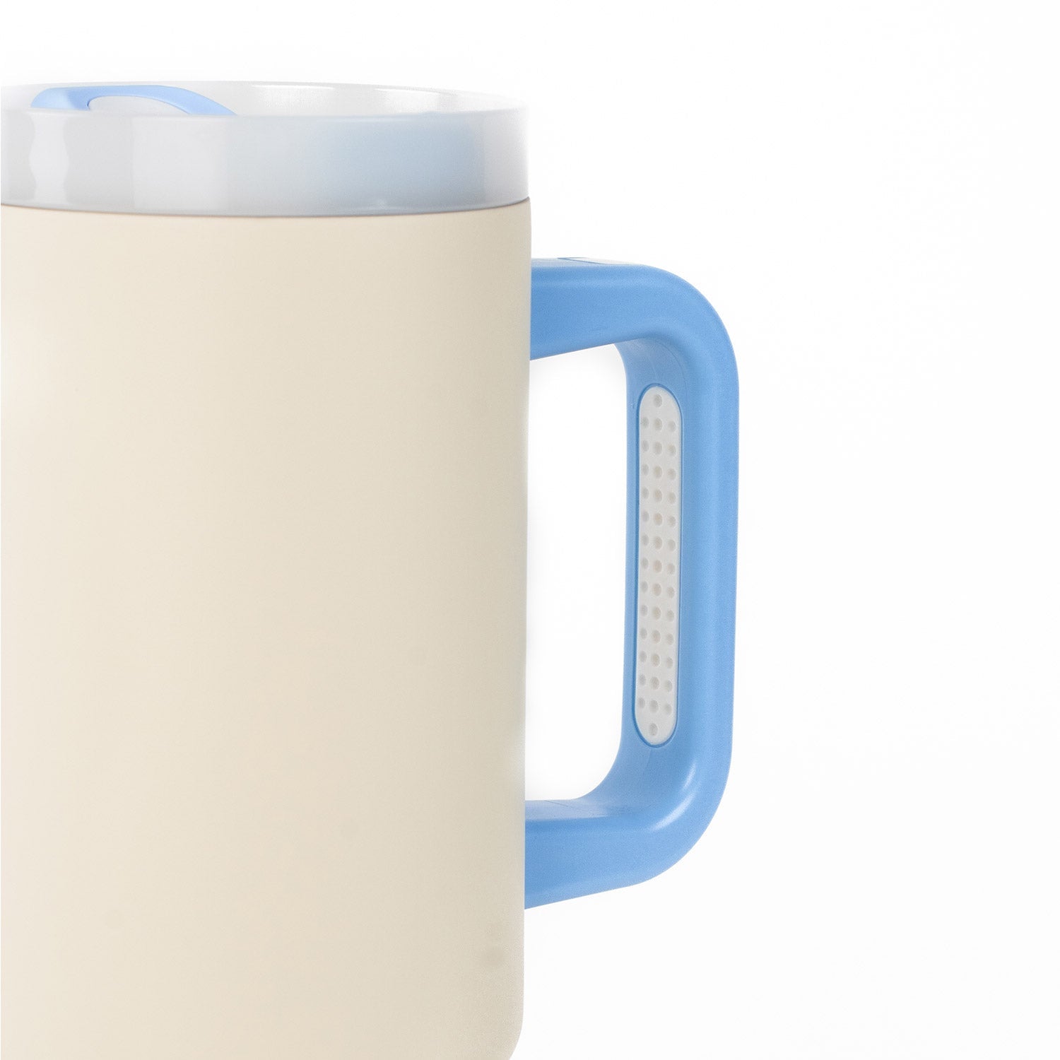 Oasis Stainless Steel Insulated Commuter Travel Tumbler 1.2L (SA)