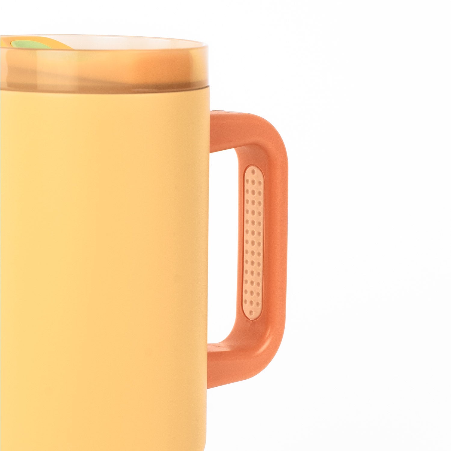 Oasis Stainless Steel Insulated Commuter Travel Tumbler 1.2L (SA)