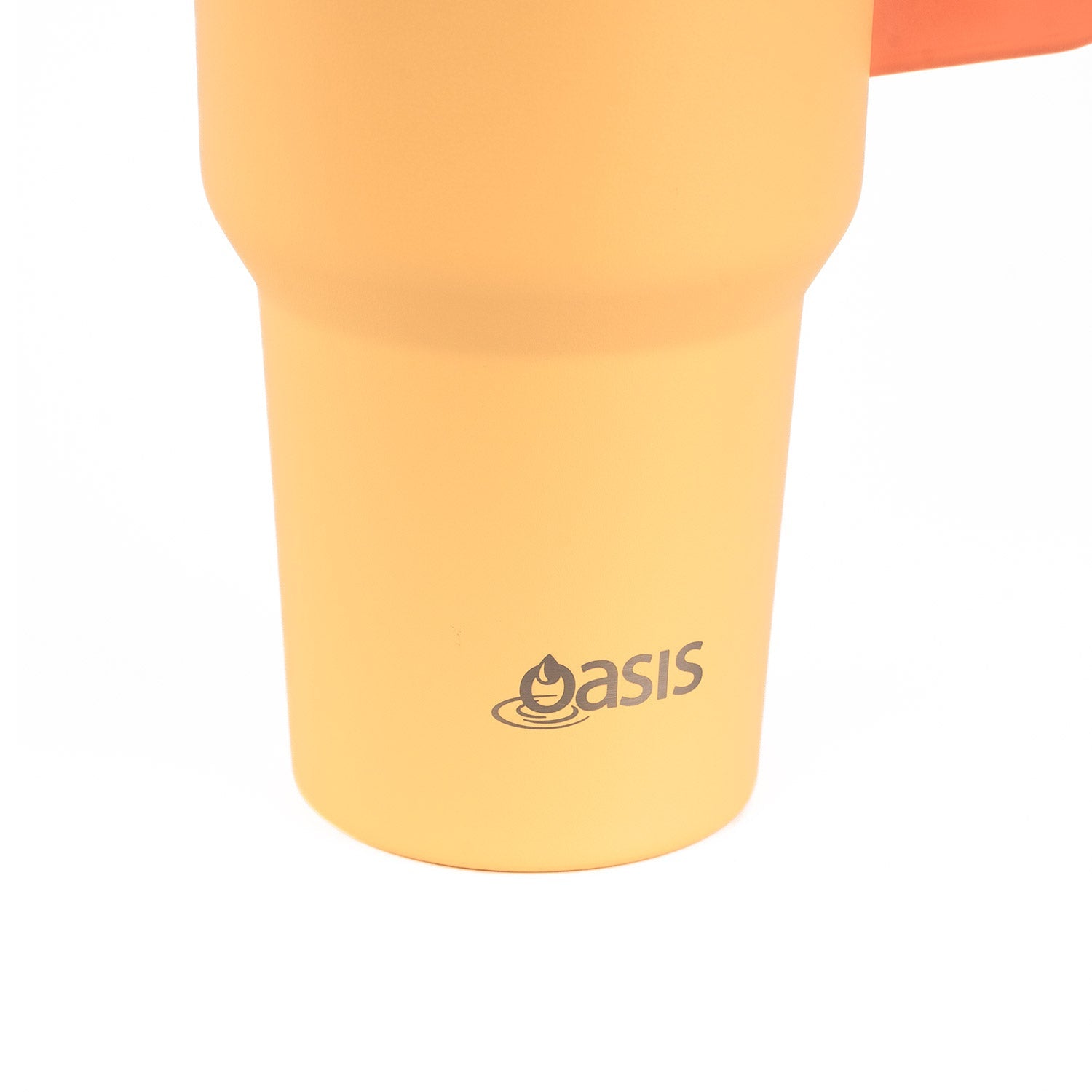 Oasis Stainless Steel Insulated Commuter Travel Tumbler 1.2L (SA)