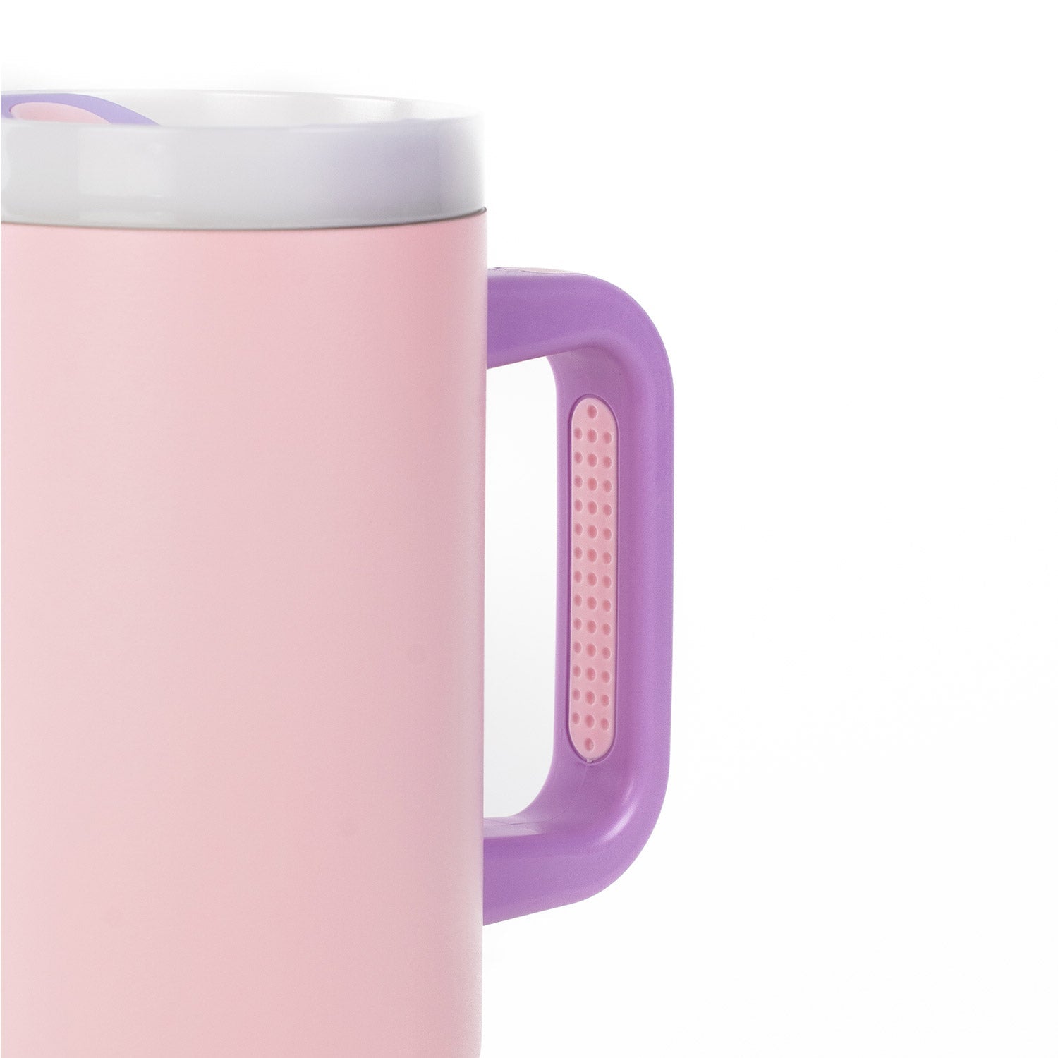Oasis Stainless Steel Insulated Commuter Travel Tumbler 1.2L (SA)