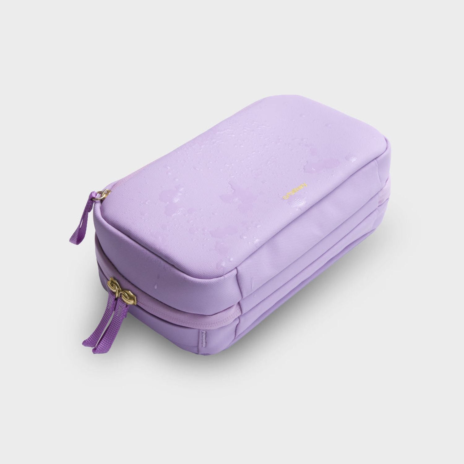 Orbitkey 2-In-1 Tech Pouch