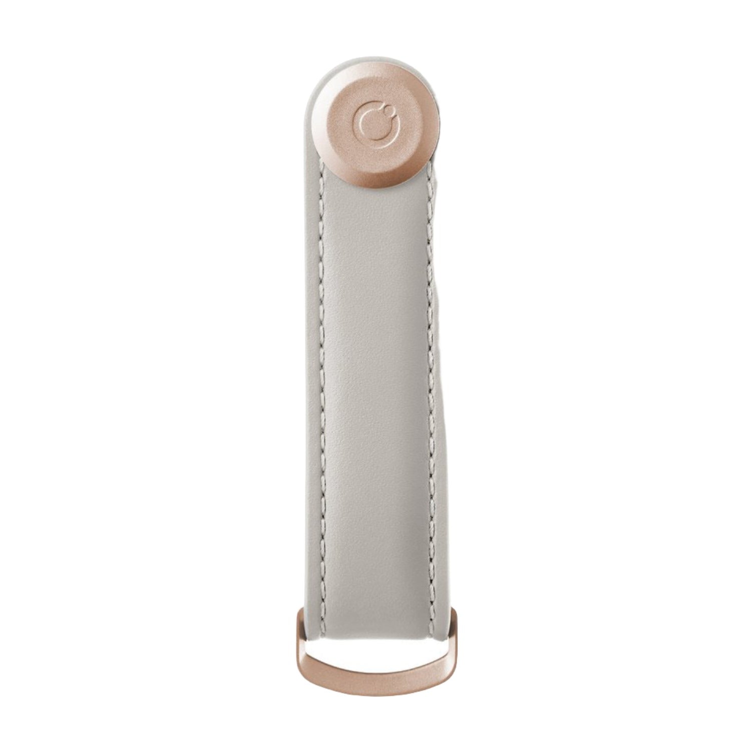 Orbitkey 2.0 Leather Key Organizer | Gifts & Lifestyle, Home Organizers, Key Organizers, Travel Accessories, Travel Necessities | Orbitkey Key Organizers-29
