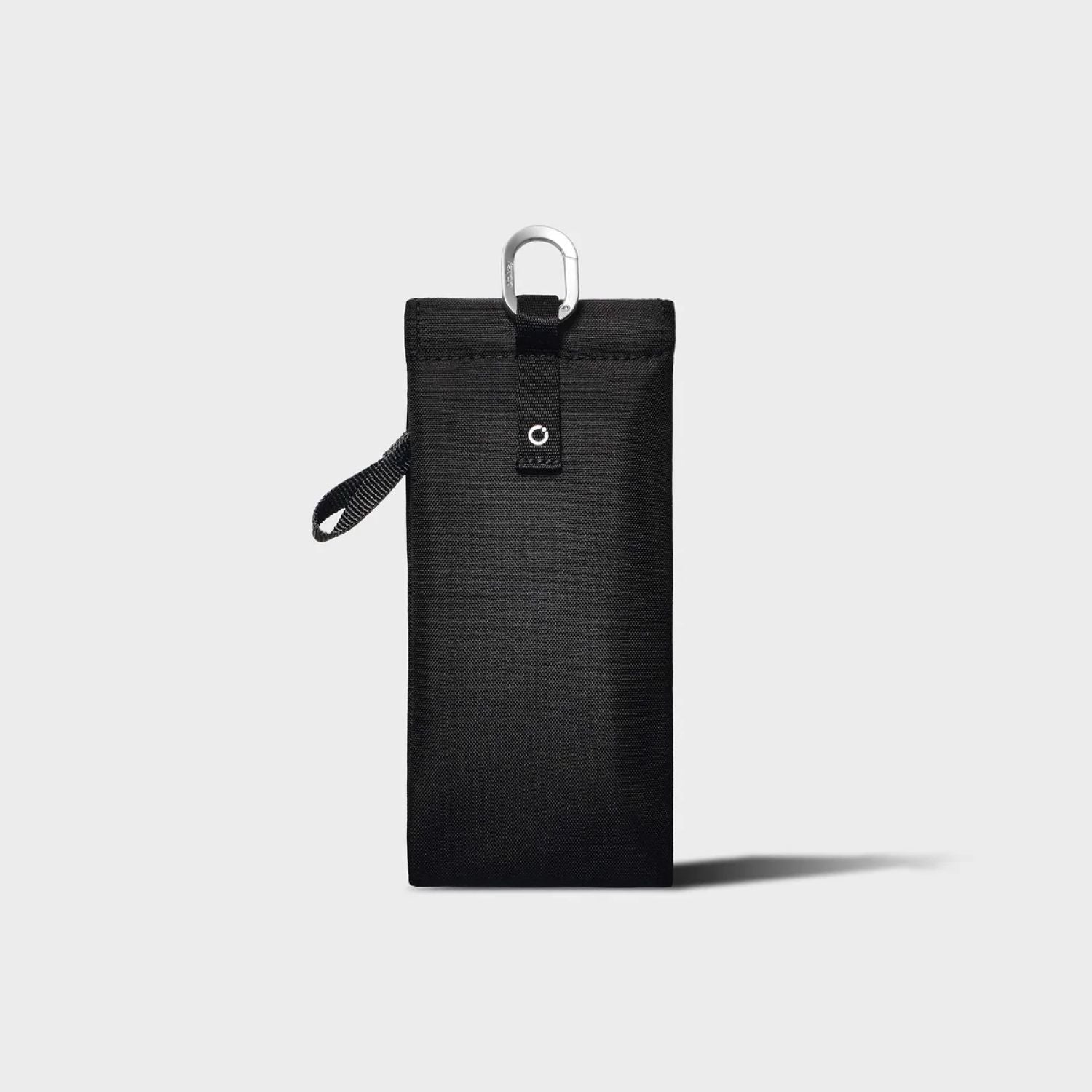 Orbitkey Clip-On Glasses Pouch