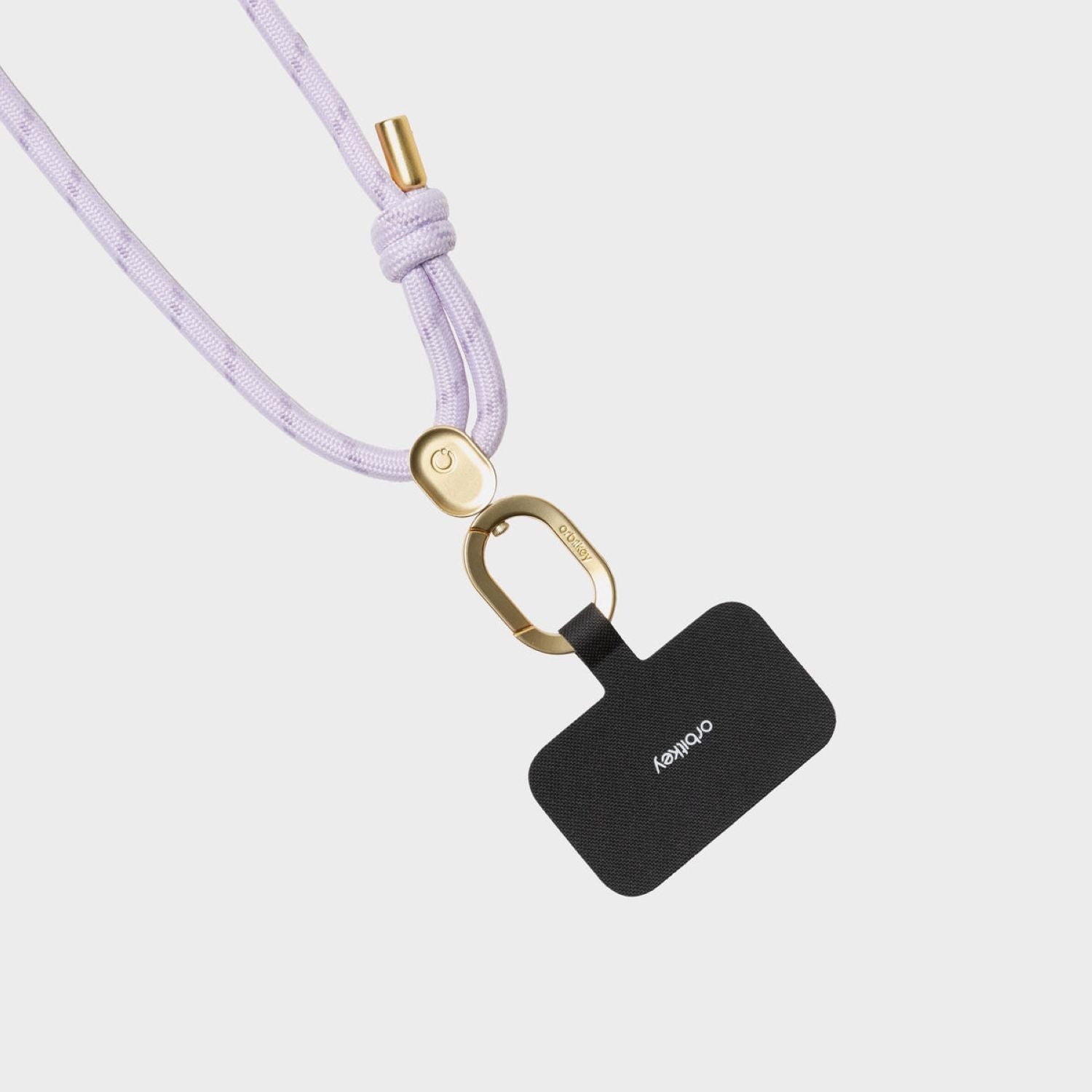 Orbitkey Crossbody Phone Strap