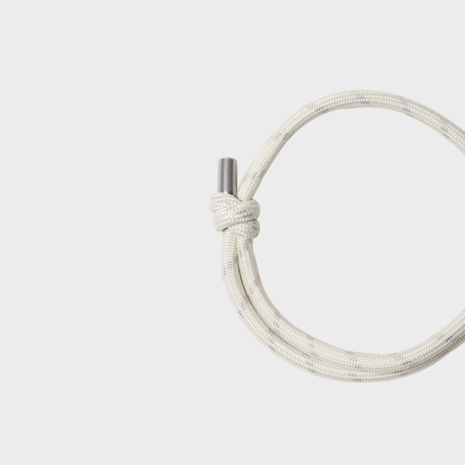 Orbitkey Crossbody Phone Strap