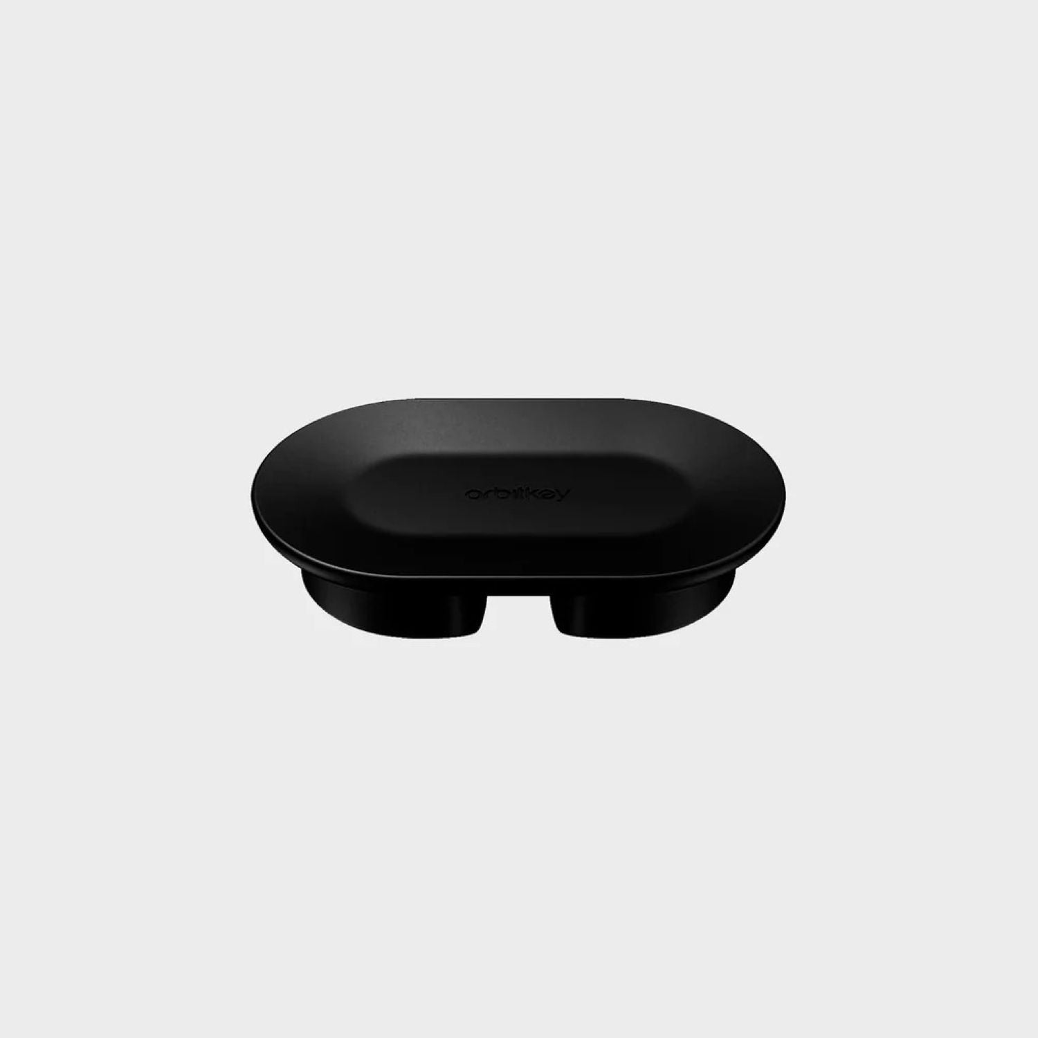 Orbitkey Desk Mat Slim