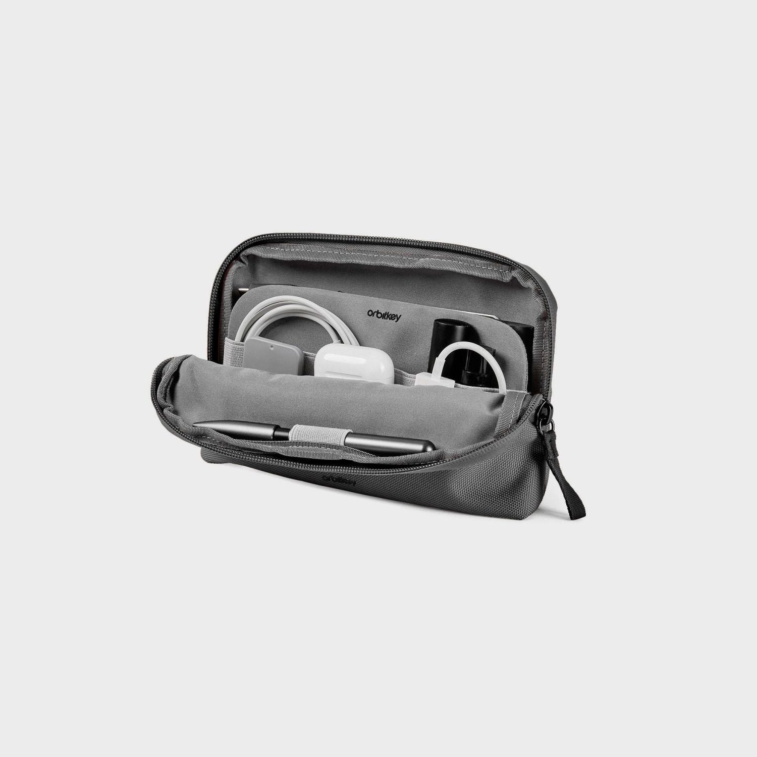 Orbitkey Desk Pouch