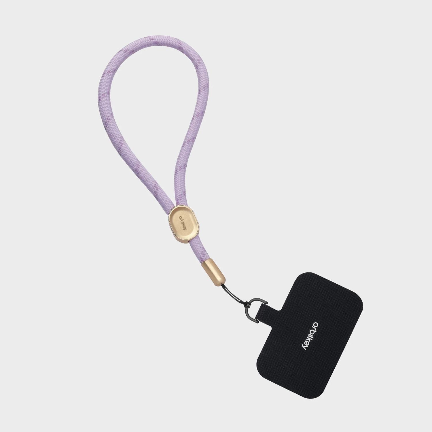 Orbitkey Phone Wrist Strap