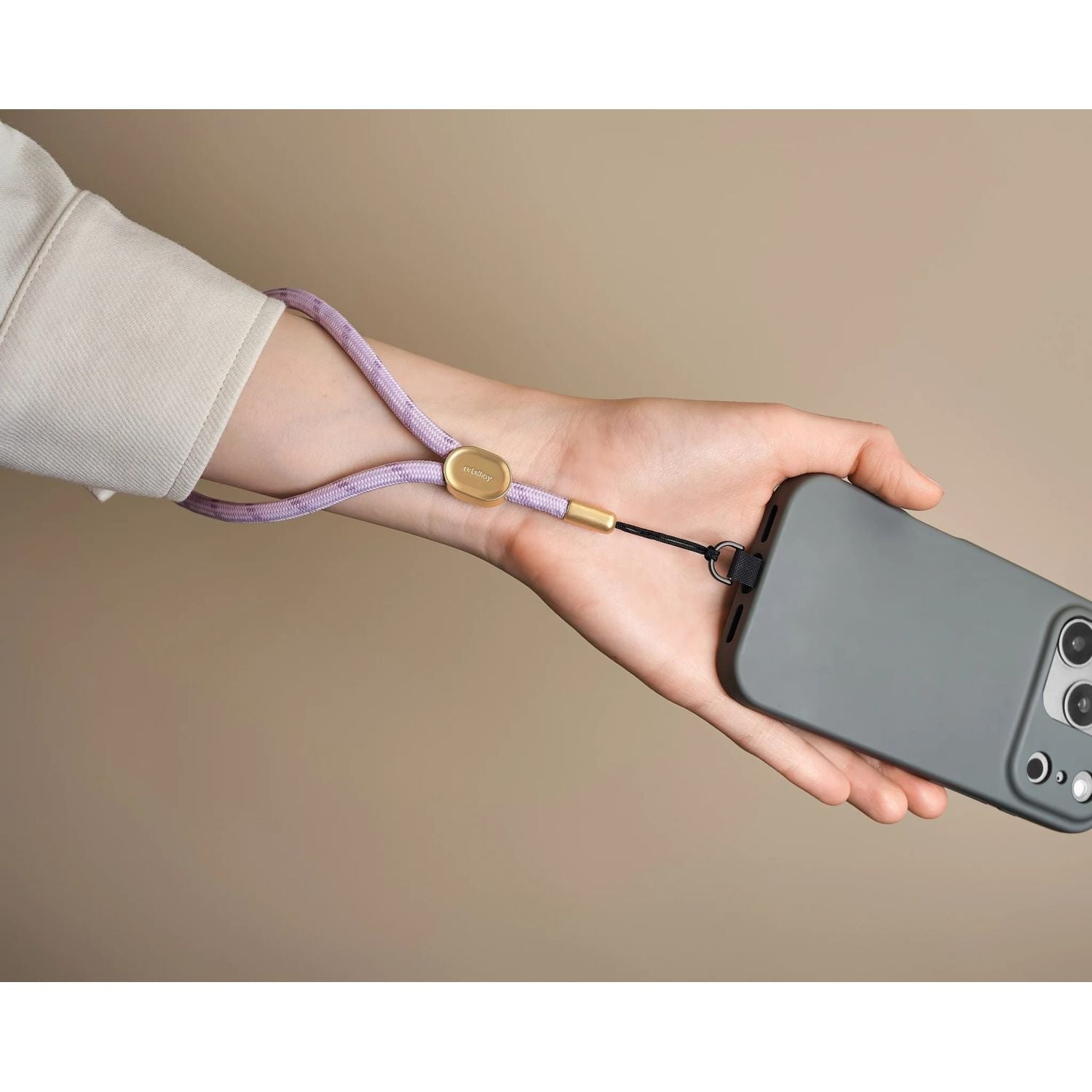 Orbitkey Phone Wrist Strap