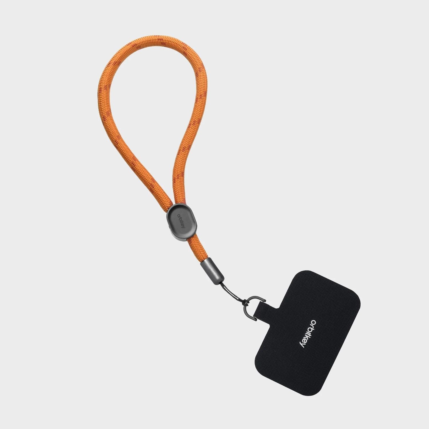 Orbitkey Phone Wrist Strap