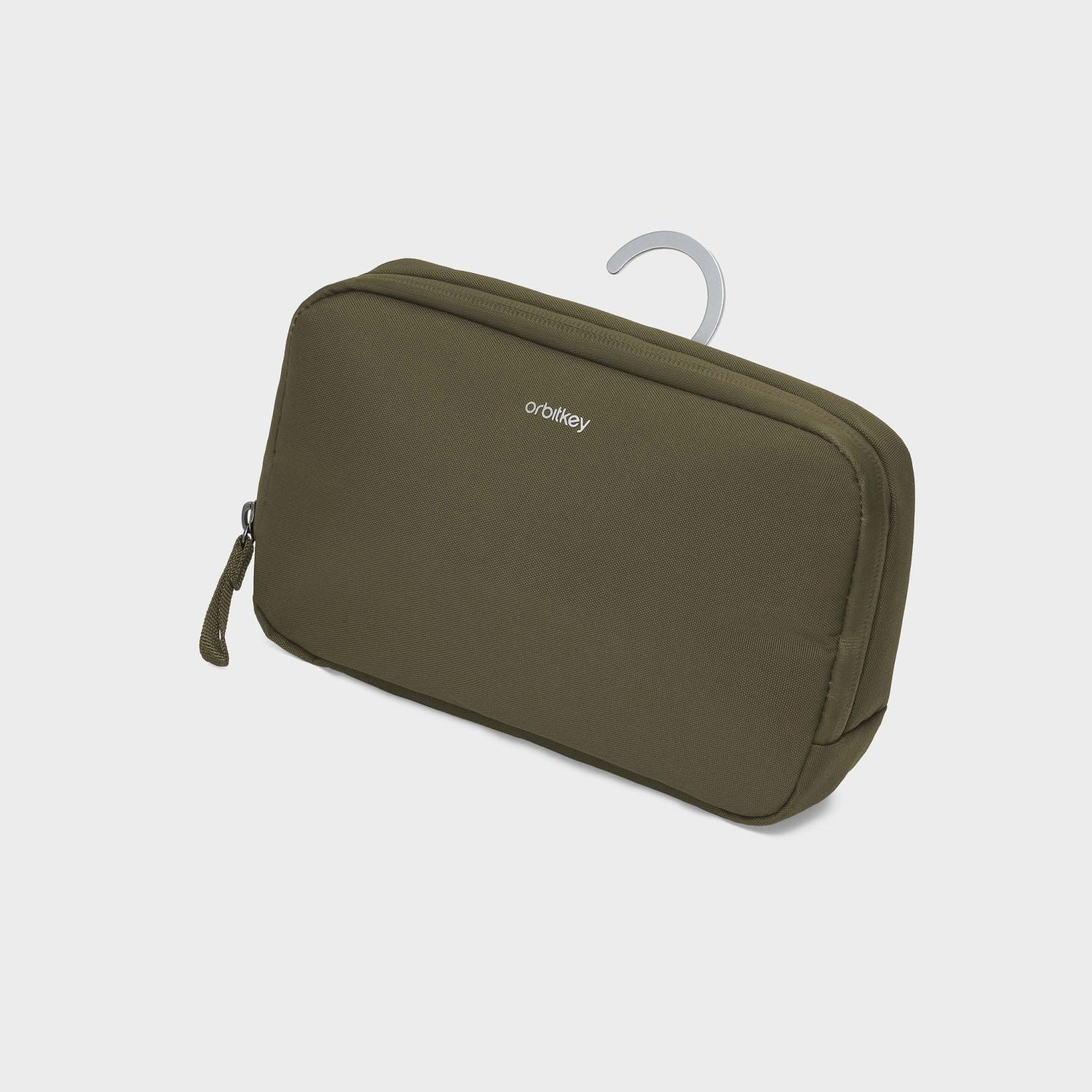 Orbitkey Toiletry Pouch