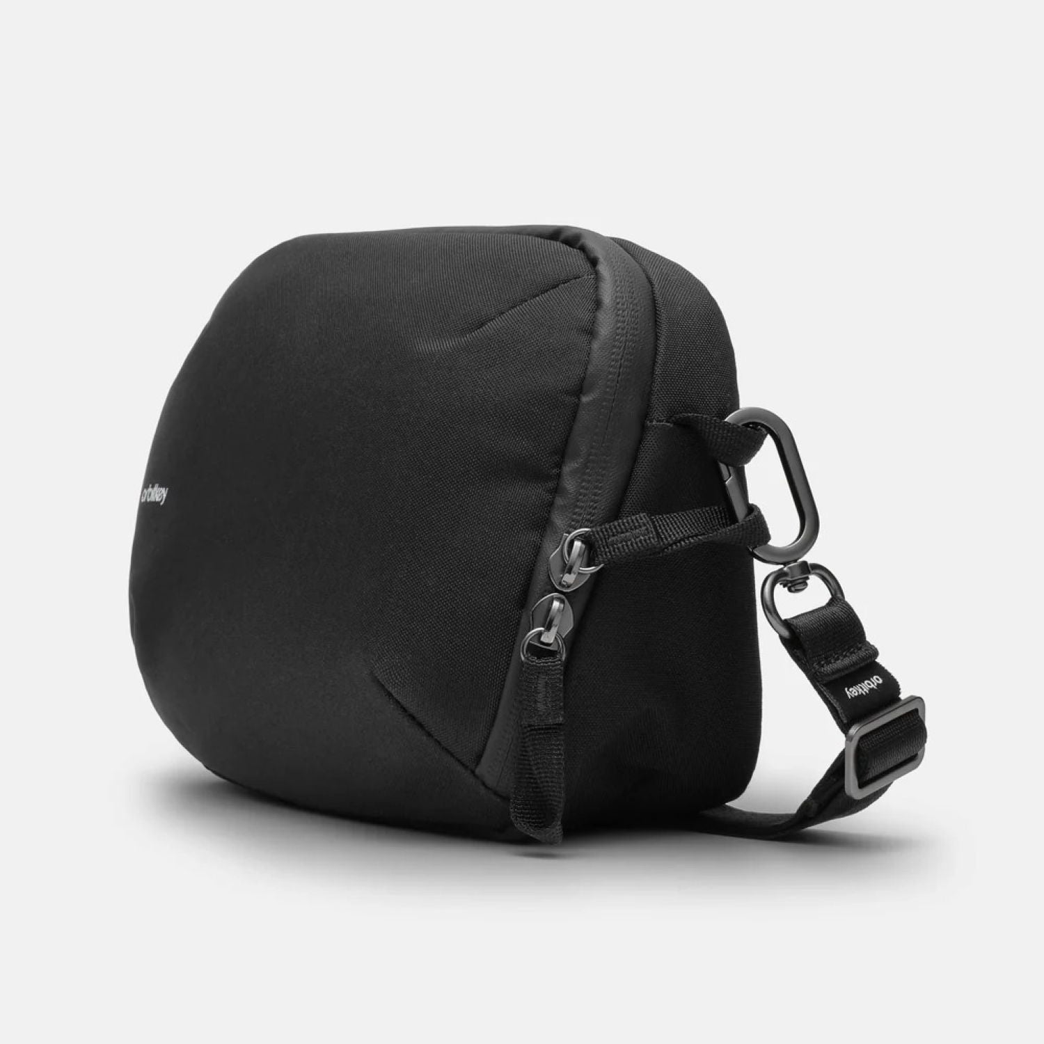 Orbitkey Travel Sling Bag 3L