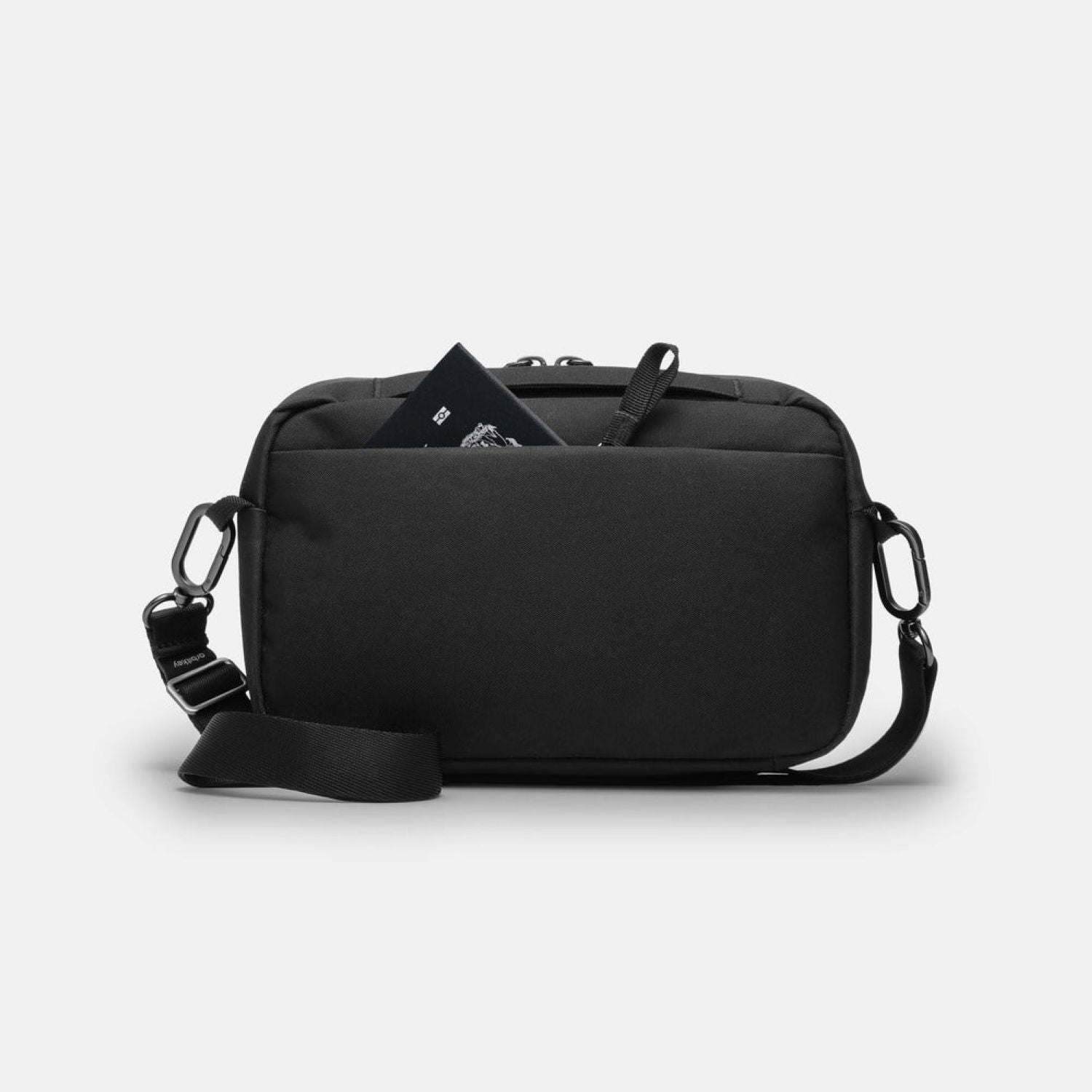 Orbitkey Travel Sling Bag 3L