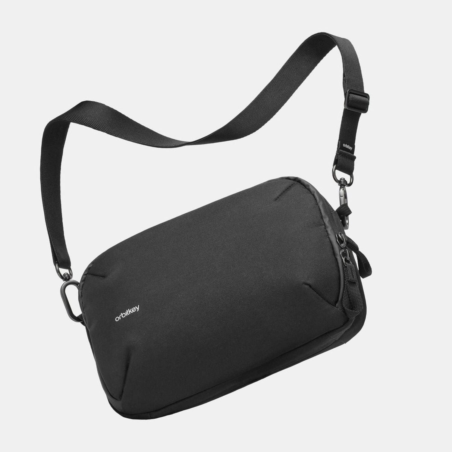 Orbitkey Travel Sling Bag 3L