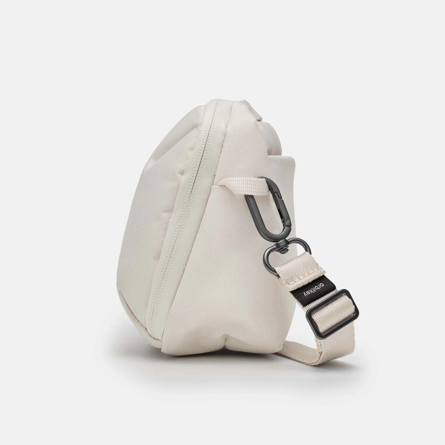 Orbitkey Travel Sling Bag 3L