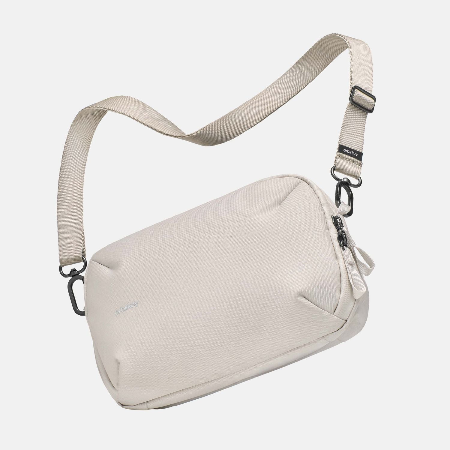 Orbitkey Travel Sling Bag 3L