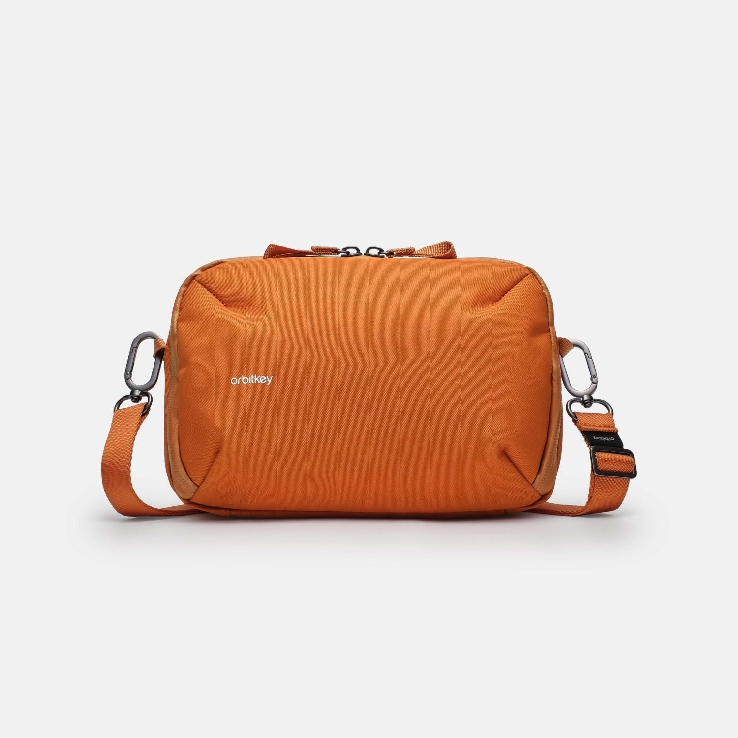 Orbitkey Travel Sling Bag 3L