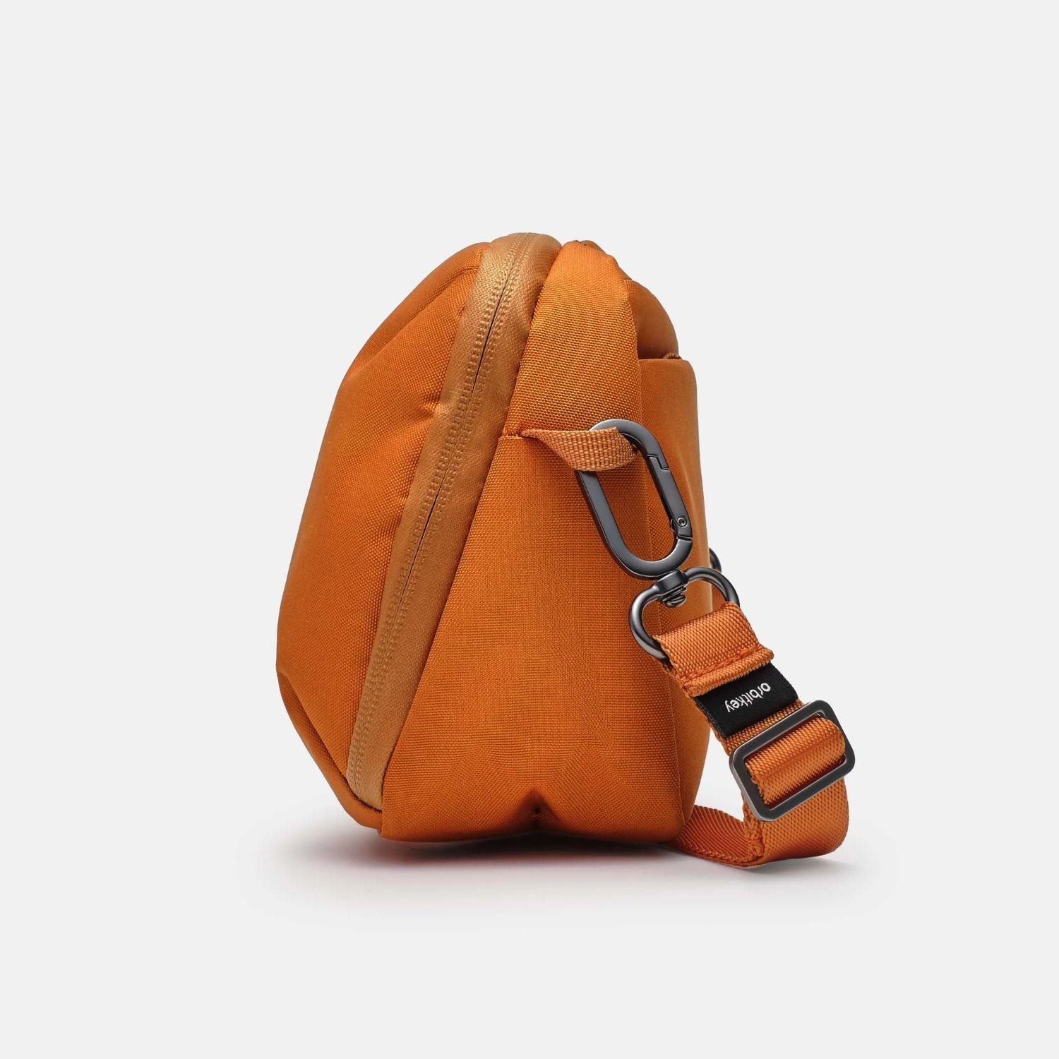 Orbitkey Travel Sling Bag 3L