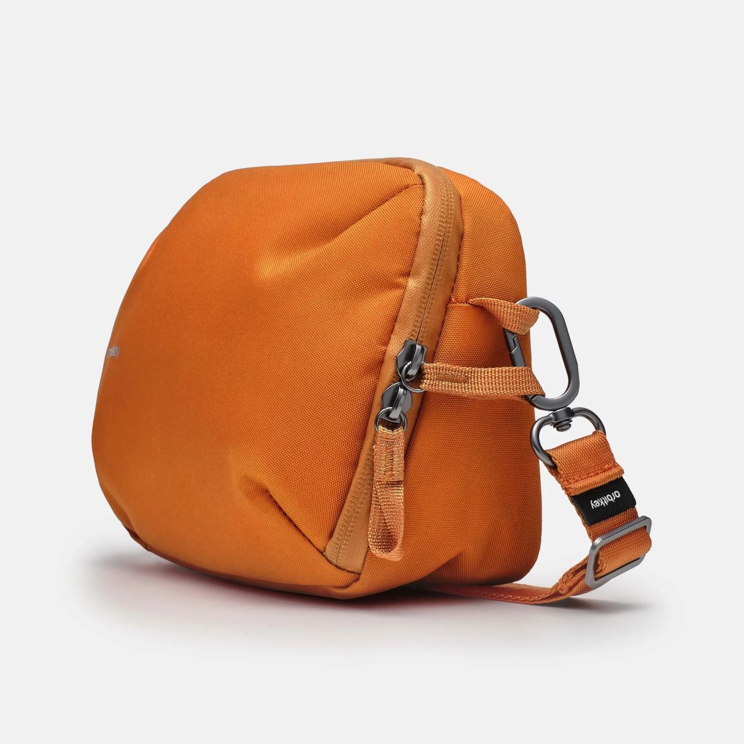 Orbitkey Travel Sling Bag 3L
