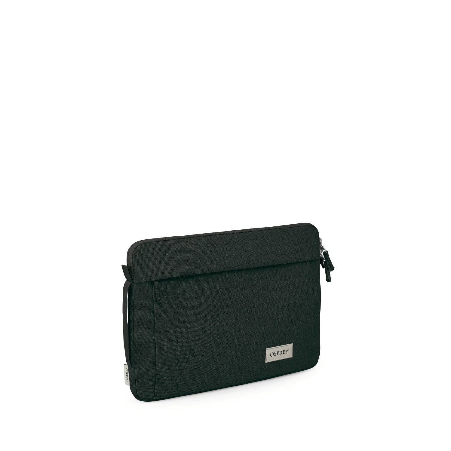 Osprey Arcane Laptop Sleeve 14 O/S