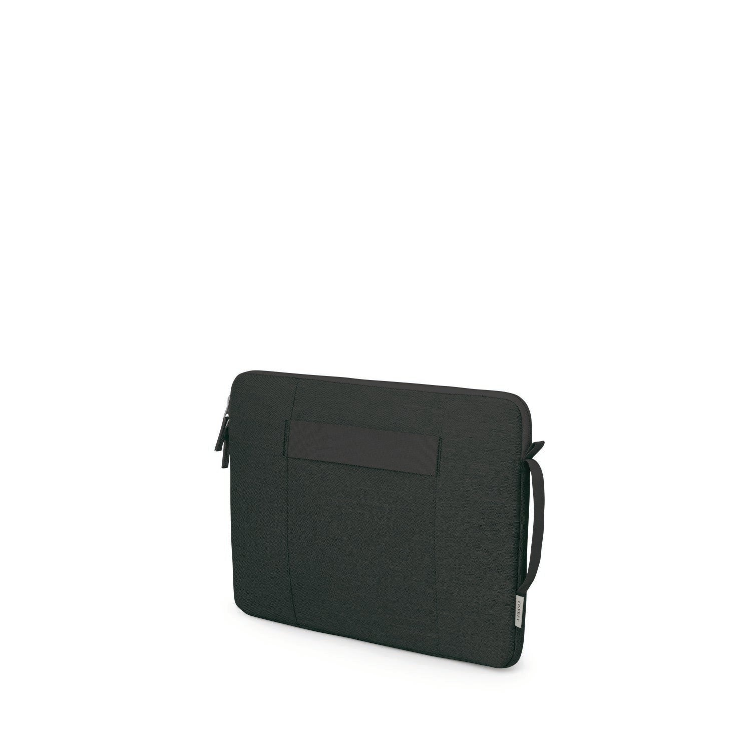 Osprey Arcane Laptop Sleeve 14 O/S