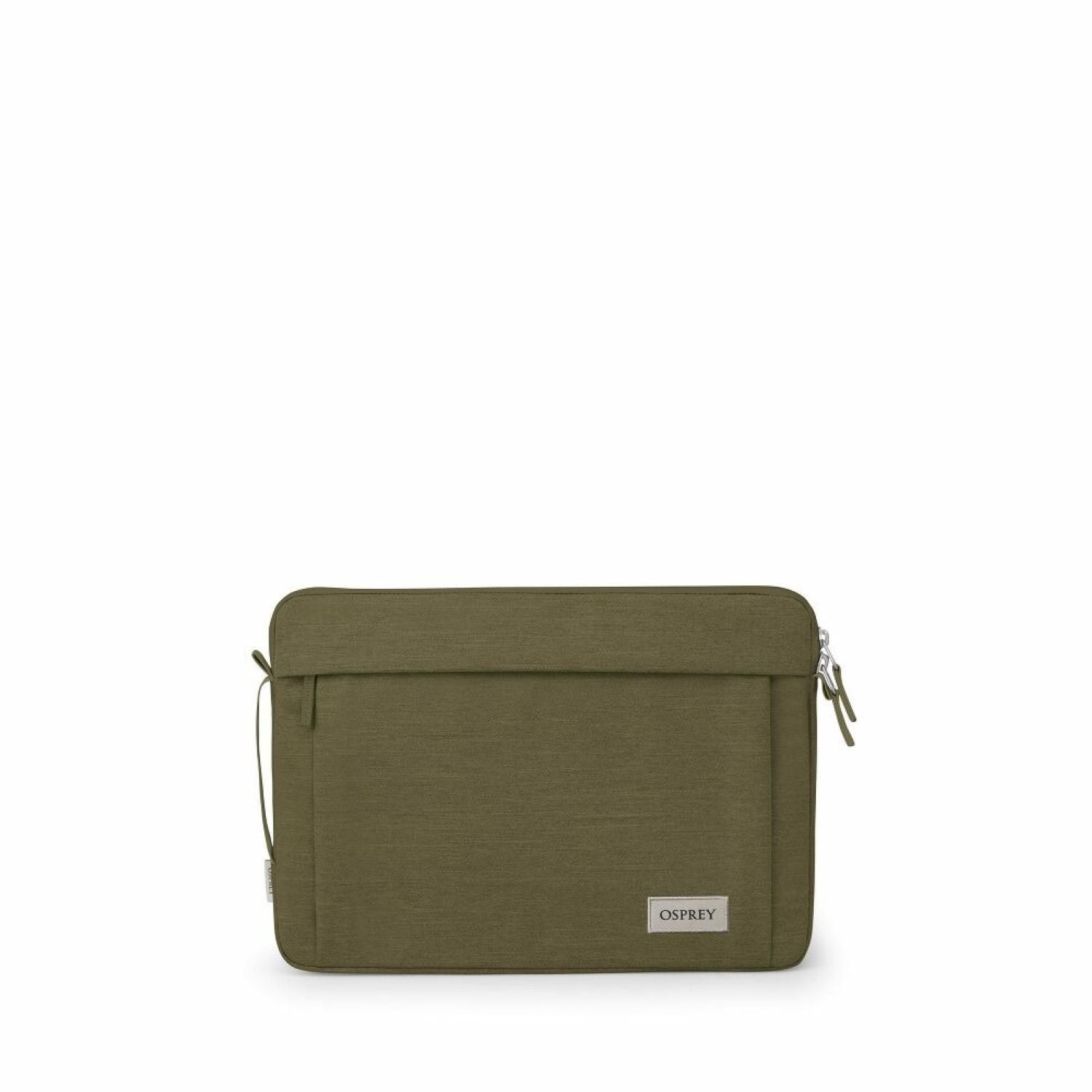 Osprey Arcane Laptop Sleeve 14 O/S