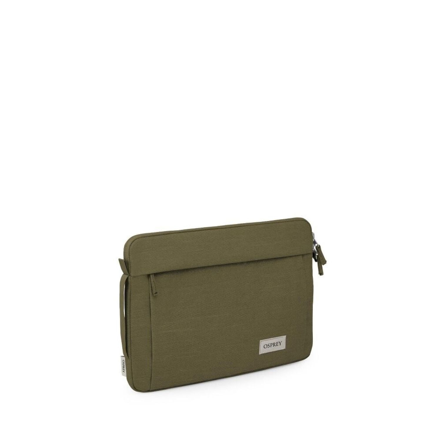 Osprey Arcane Laptop Sleeve 14 O/S