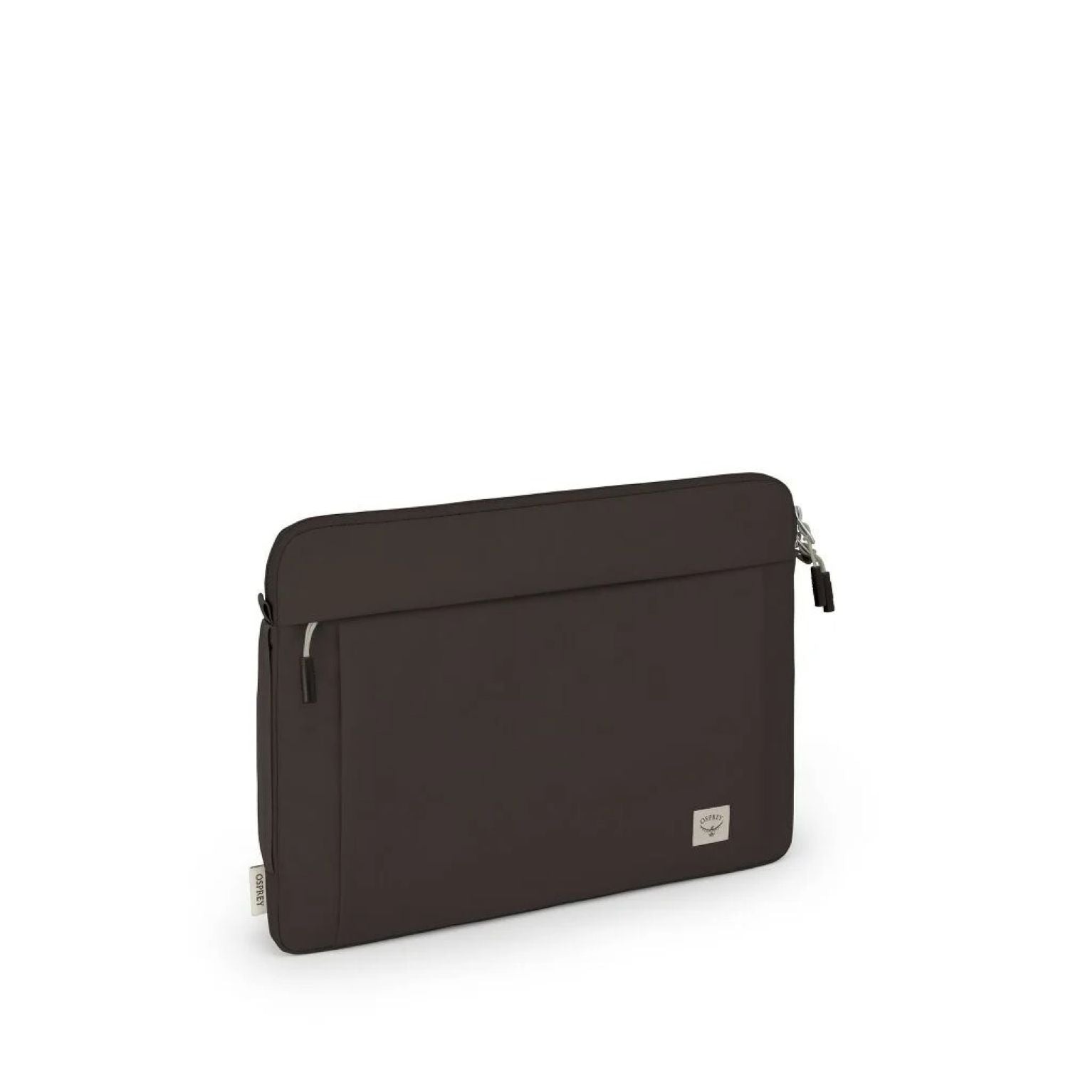 Osprey Arcane Laptop Sleeve 16 O/S