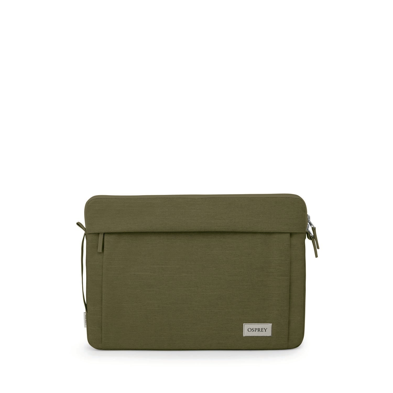 Osprey Arcane Laptop Sleeve 16 O/S