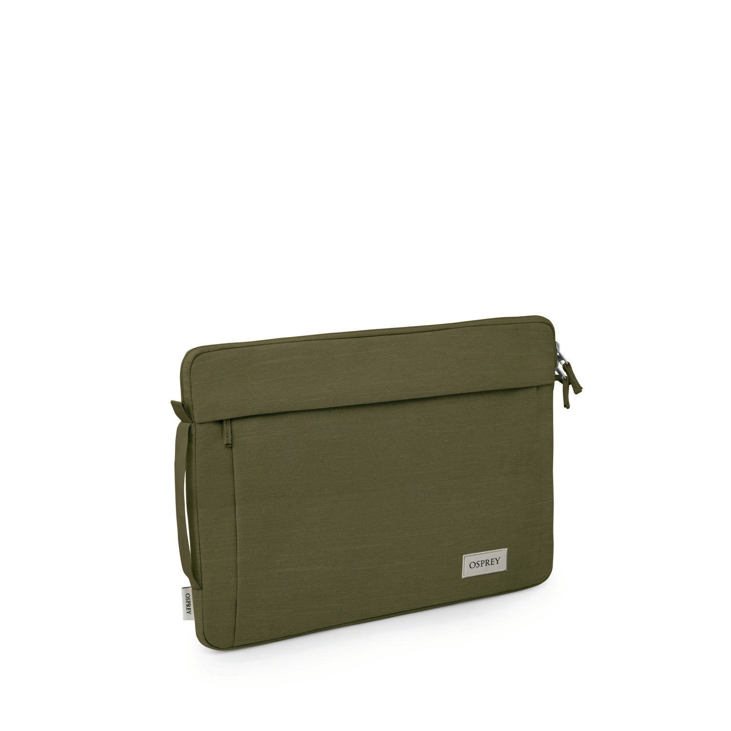Osprey Arcane Laptop Sleeve 16 O/S