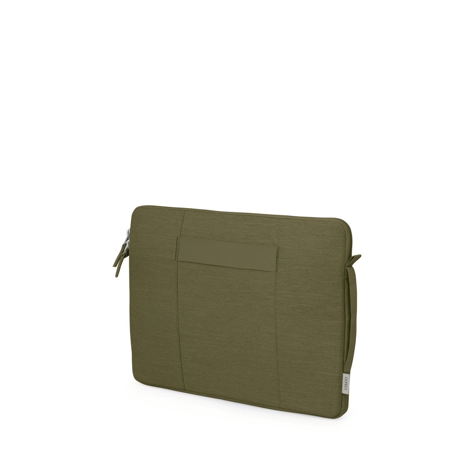 Osprey Arcane Laptop Sleeve 16 O/S