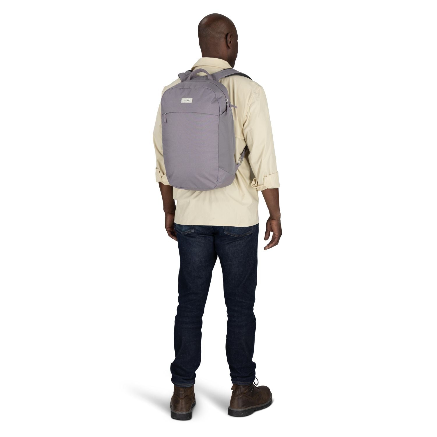 Osprey Arcane Large Day Backpack - Everyday - Commute
