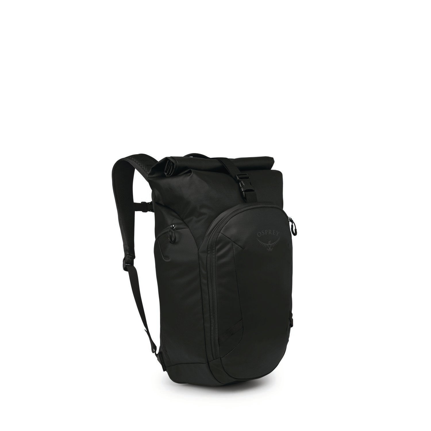 Osprey Transporter Roll Top Pack O/S