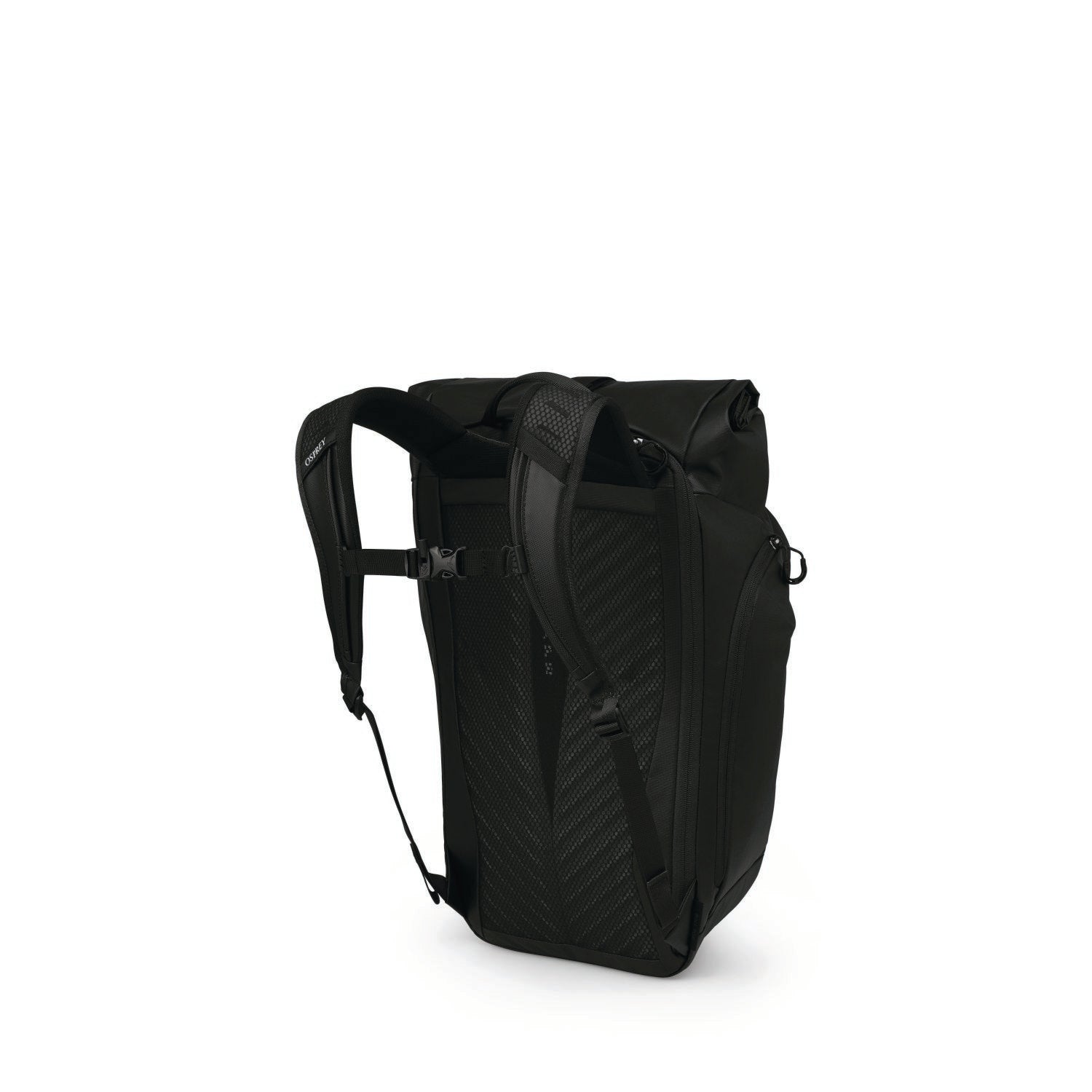 Osprey Transporter Roll Top Pack O/S