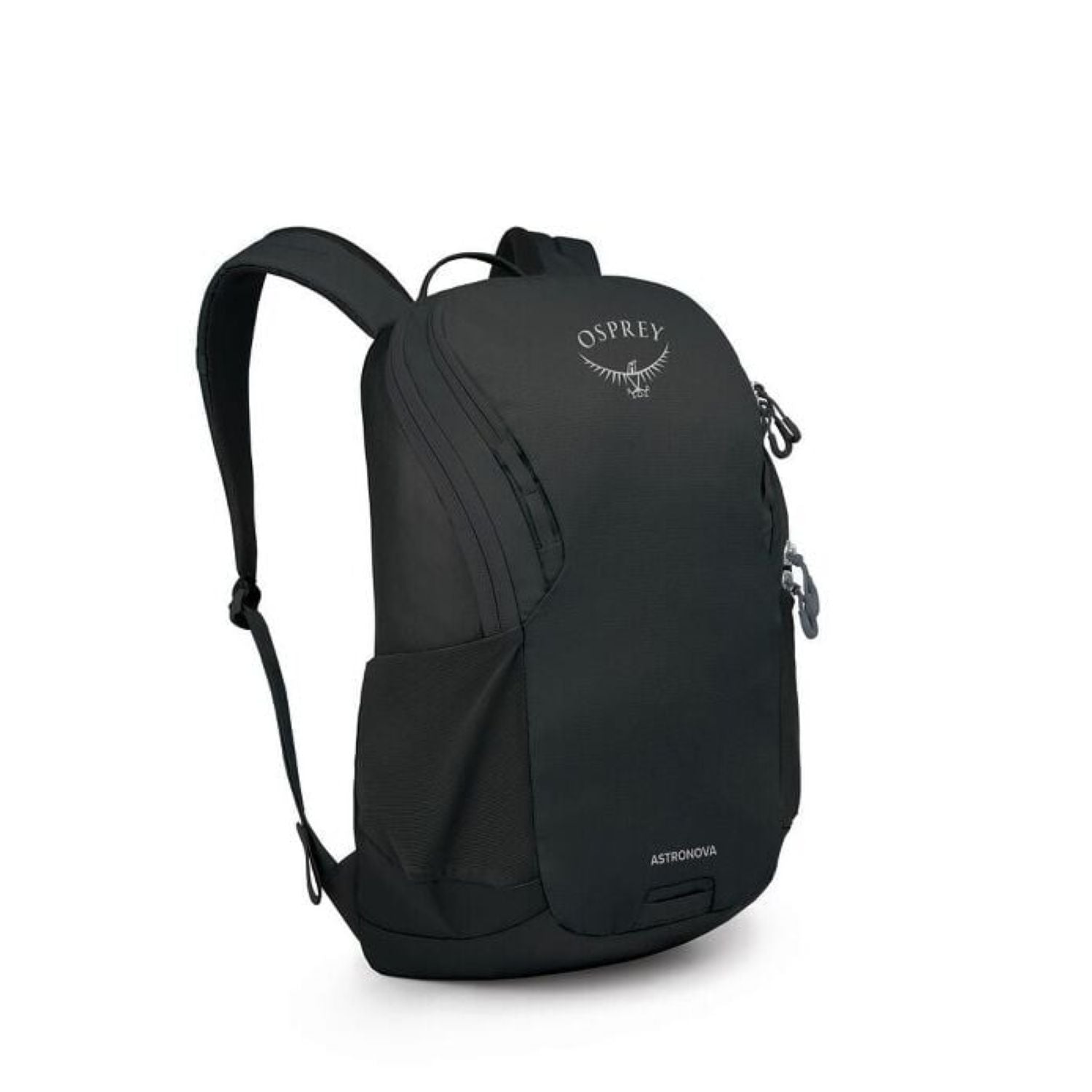 Osprey Astronova Backpack O/S