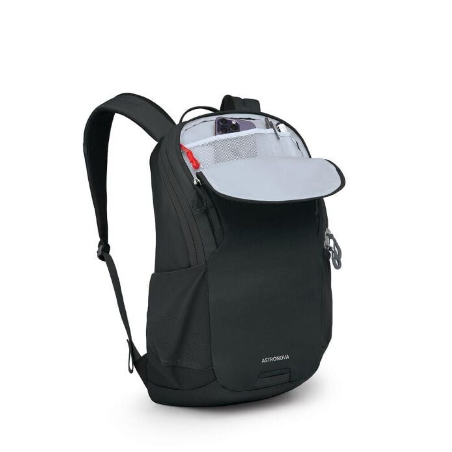 Osprey Astronova Backpack O/S