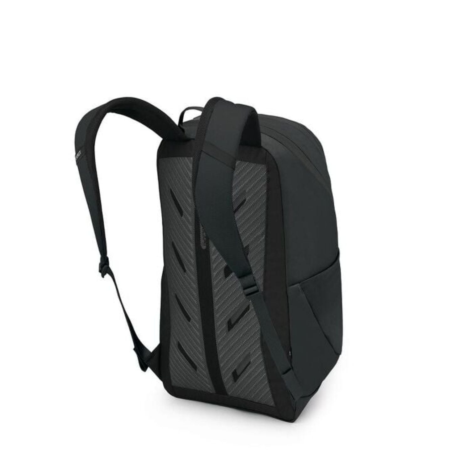 Osprey Astronova Backpack O/S