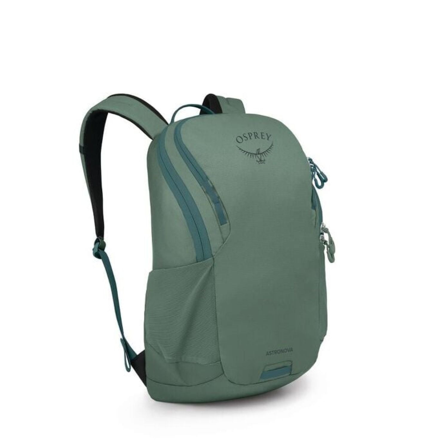 Osprey Astronova Backpack O/S