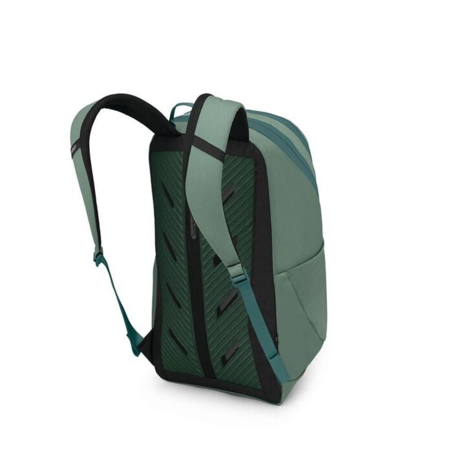 Osprey Astronova Backpack O/S