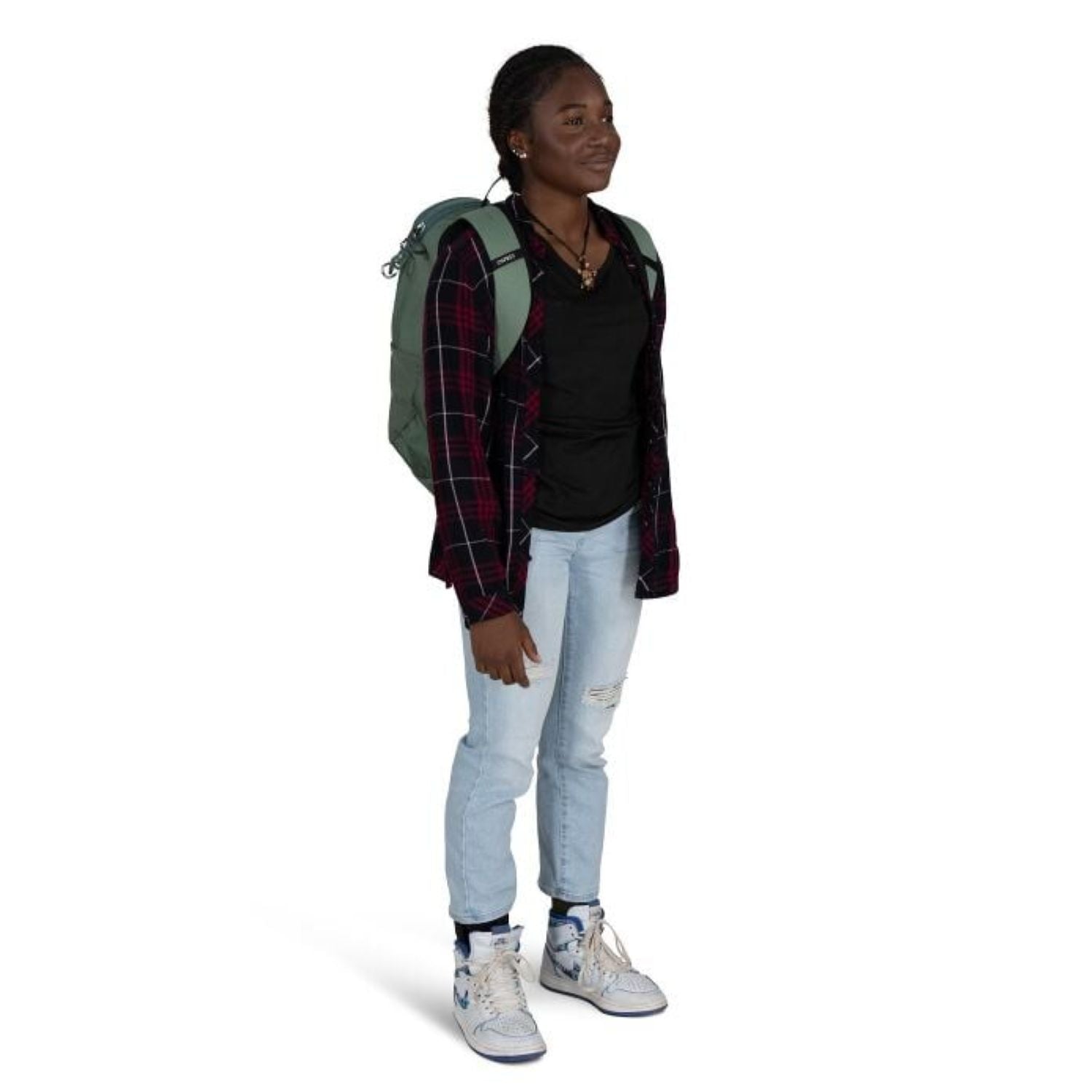 Osprey Astronova Backpack O/S