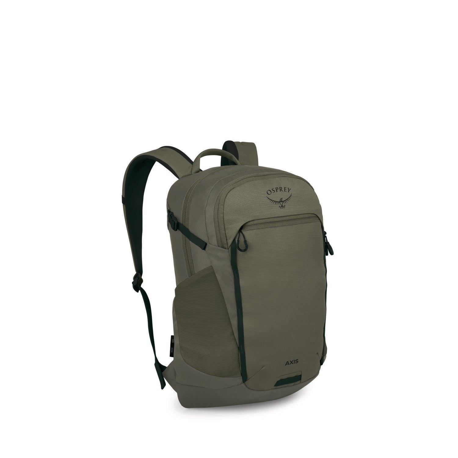 Osprey Axis 24L Backpack O/S